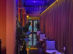 -素凯泰泰式按摩SPA(杭州嘉里中心店)
