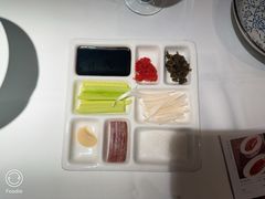 -四季民福烤鸭店(前门店)