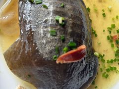 -樟树底(胜利河美食街店)