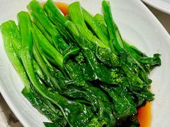 -潮州府·潮菜·砂锅粥(徐家汇店)
