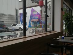 -大自然醉鹅·铁锅火焰鹅(上海联洋店)