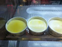 -桥门程记(兰州南关夜市店)