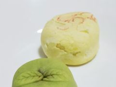 苹果酥-北京稻香村(京港城生活广场店)