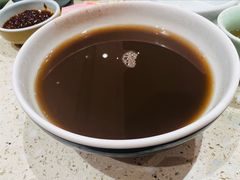 -德粤轩(缤谷广场店)