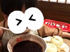 -阳阳中国饭(北京荟聚店)