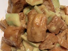 -老牌坊鲁菜名店(美莲广场店)