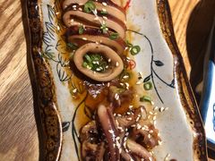 -渔井食堂(新洲店)