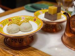 -那家小馆(摩天活力城店)