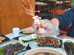 -土连锅·现熬养生汤锅(梁家巷店)