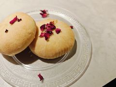 -芸山季·云南野生菌火锅(人民广场来福士店)