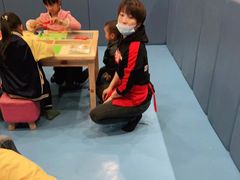 -季季红火锅(南康宝林大厦店)