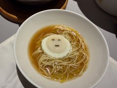 -屋里厢上海菜馆