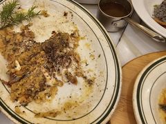 -MIO弥欧洋房西餐厅(中央大街店)