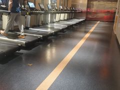 -亞力山大会馆(华腾园店)