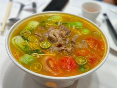 -广州酒家(昌岗地铁站店)