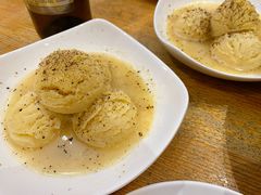 -鬼味烤翅(南锣鼓巷店)