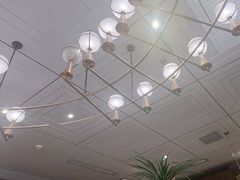 -志明眷村·台式融合菜·宵夜