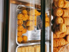 -一大糕点(纬六路店)