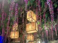 -小湘旺(港湾花园店)