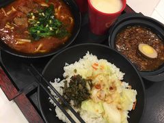 -永和大王(茉莉上新·共和新路店)