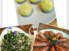 -嘉禾·悦享餐厅(八方汇店)