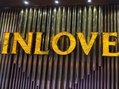 -INLOVE KTV(水晶城店)