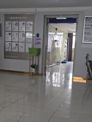 -广州美莱医疗美容医院