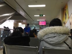 -南京市妇幼保健院(莫愁路院区)