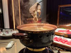 -豹豹私房火锅(侨城坊店)