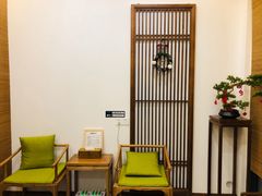 -静雅推拿(鹭洲里店)