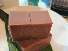 -沱江小镇 (良乡店)