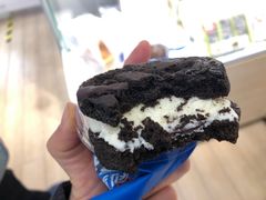 -好利来(团结湖店)