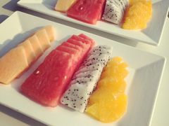 -新元素(蓝色港湾店)