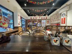 -粤拭轩·广东味道(祥和里店)