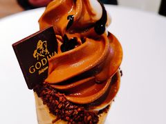 -GODIVA(国际金融中心店)