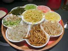 -丝恋丝娃娃(逸天城国贸店)