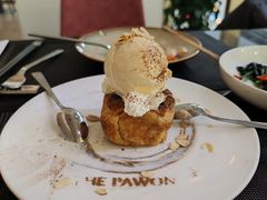 -THE PAWON·8碗(古北SOHO店)