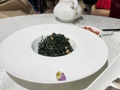 -潮荟·经典潮州菜