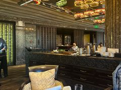 -北京四季酒店·采逸轩