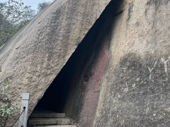 -北京凤凰岭