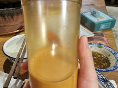 -十六蒲(桂林路店)