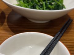 -恰饭·老长沙市井菜(天河客运站店)