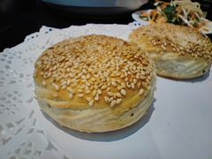 -温馨园·川湘菜馆(经七路店)