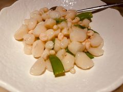 -吴越荣记苏州菜·松鼠桂鱼 100% 活鱼现做(月光码头店)