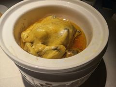 -冰火楼(梦泽园店)