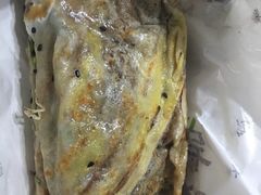 -何太吉·煎饼果子(海防路店)