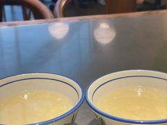 -潮界(LU·ONE凯德晶萃广场店)