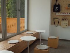 -DEEP COFFEE(瑞光烘焙工厂店)