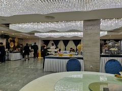 -澳门酒家(南航明珠店)