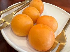 -喜鼎海胆水饺(东港店)